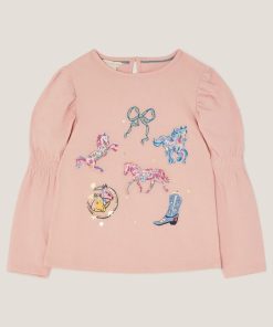 Lyndacasillas.shop85216d7f2e 2