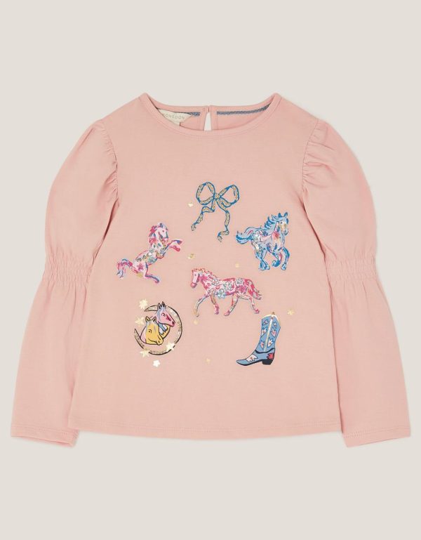 Lyndacasillas.shop85216d7f2e 2