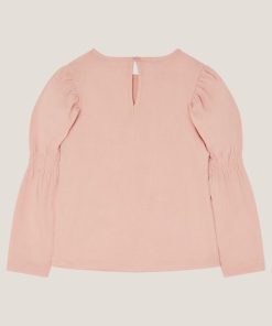 Lyndacasillas.shop85216d7f2e 3