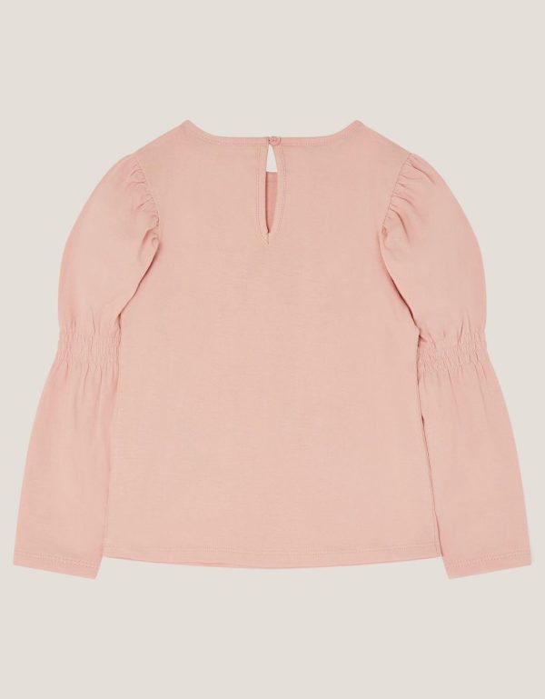 Lyndacasillas.shop85216d7f2e 3