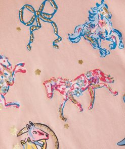 Lyndacasillas.shop85216d7f2e 4