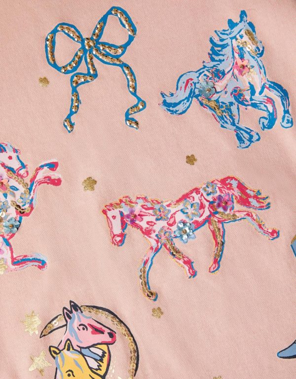 Lyndacasillas.shop85216d7f2e 4