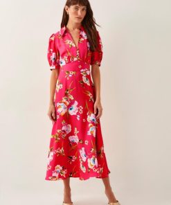 Lyndacasillas.shop85477f6a77 1