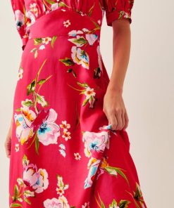 Lyndacasillas.shop85477f6a77 2