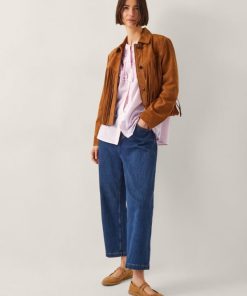 Lyndacasillas.shop859c0f1b26 2