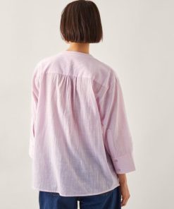 Lyndacasillas.shop859c0f1b26 3