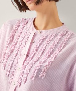 Lyndacasillas.shop859c0f1b26 4