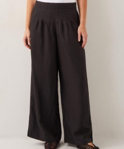 Lyndacasillas.shop86c7dd8beb 2