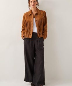 Lyndacasillas.shop86c7dd8beb 5