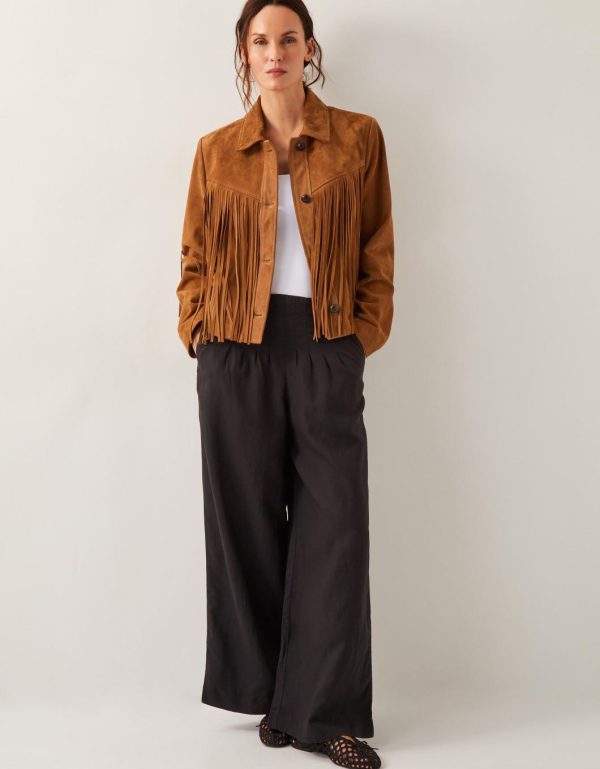 Lyndacasillas.shop86c7dd8beb 5