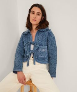 Lyndacasillas.shop87e5ead0d6 1