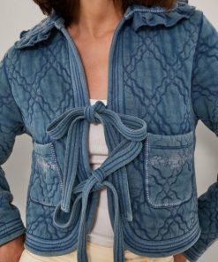 Lyndacasillas.shop87e5ead0d6 2