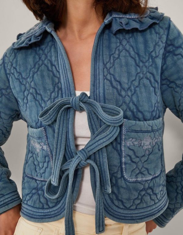 Lyndacasillas.shop87e5ead0d6 2