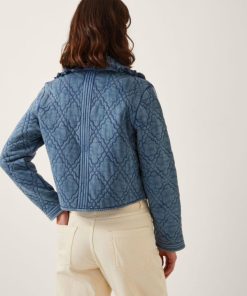 Lyndacasillas.shop87e5ead0d6 3