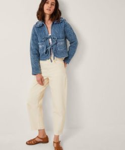 Lyndacasillas.shop87e5ead0d6 4