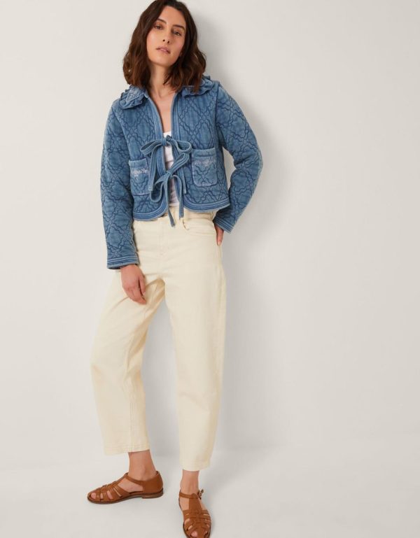 Lyndacasillas.shop87e5ead0d6 4