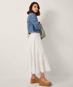 Lyndacasillas.shop87e5ead0d6 5