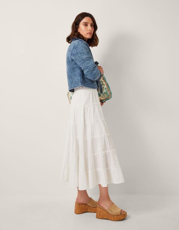 Lyndacasillas.shop87e5ead0d6 5