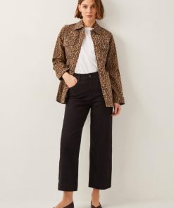 Lyndacasillas.shop87f25616e0 1