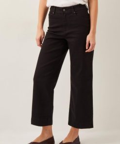 Lyndacasillas.shop87f25616e0 2