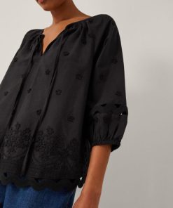 Lyndacasillas.shop8825a94290 2