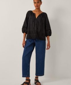 Lyndacasillas.shop8825a94290 4