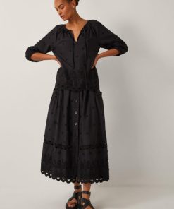 Lyndacasillas.shop8825a94290 5