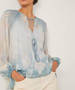 Lyndacasillas.shop887477c787 1