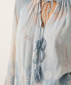 Lyndacasillas.shop887477c787 2