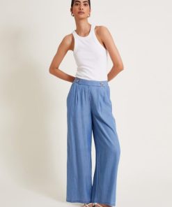 Lyndacasillas.shop8b6e948aac 1