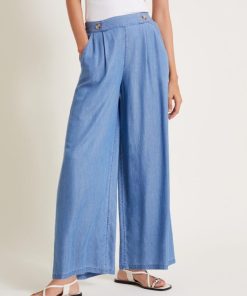 Lyndacasillas.shop8b6e948aac 2