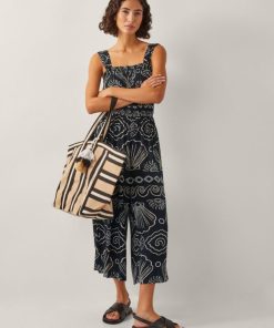 Lyndacasillas.shop8bd19ac9aa 1