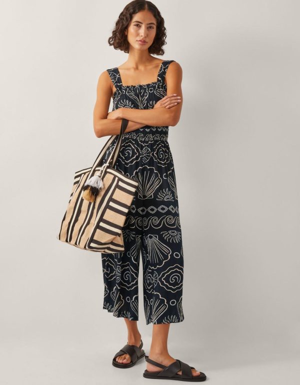 Lyndacasillas.shop8bd19ac9aa 1