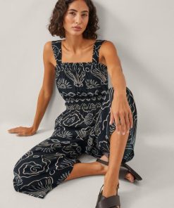 Lyndacasillas.shop8bd19ac9aa 2