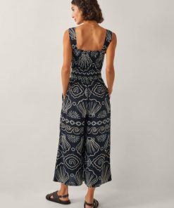 Lyndacasillas.shop8bd19ac9aa 3