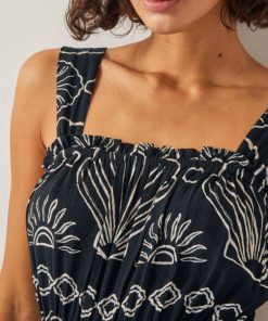 Lyndacasillas.shop8bd19ac9aa 4