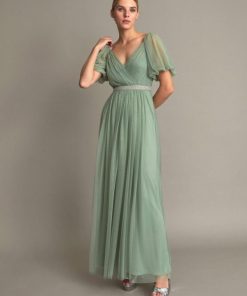 Lyndacasillas.shop8bdeec43aa 1