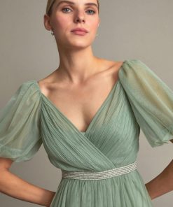 Lyndacasillas.shop8bdeec43aa 2