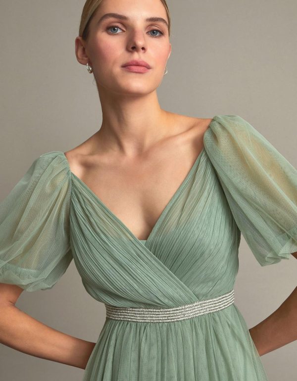 Lyndacasillas.shop8bdeec43aa 2