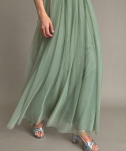 Lyndacasillas.shop8bdeec43aa 4