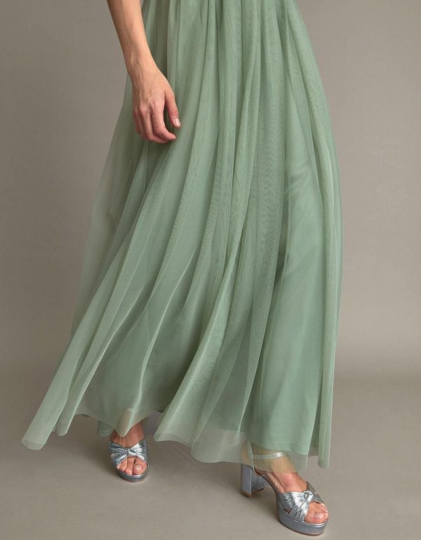 Lyndacasillas.shop8bdeec43aa 4