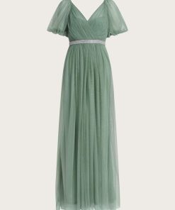 Lyndacasillas.shop8bdeec43aa 5