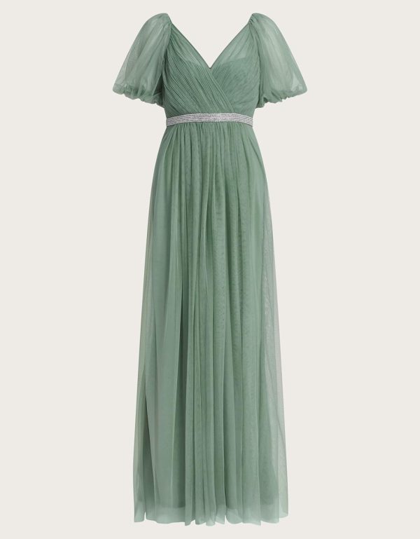 Lyndacasillas.shop8bdeec43aa 5