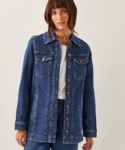 Lyndacasillas.shop8d4920ba37 1