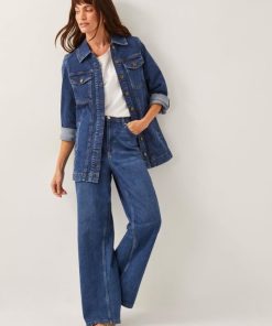 Lyndacasillas.shop8d4920ba37 2