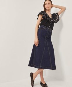 Lyndacasillas.shop8e9a411b47 1