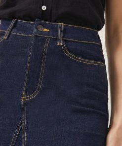 Lyndacasillas.shop8e9a411b47 2