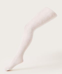 Lyndacasillas.shop8ee2ced024 1