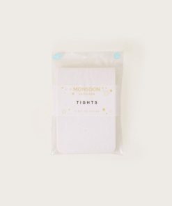 Lyndacasillas.shop8ee2ced024 2