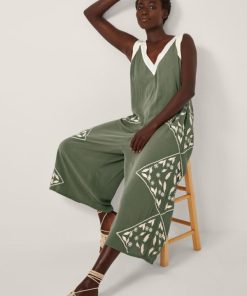 Lyndacasillas.shop8eea945d3b 1